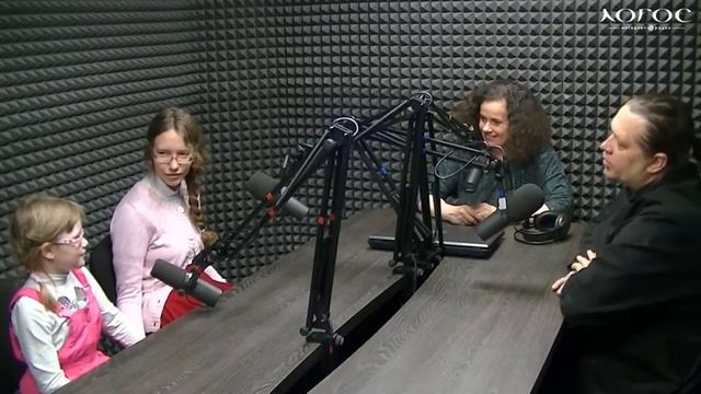 Мегаполис. О VI детском фестивале звонарей Сибири смотреть онлайн