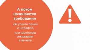 Организация хранения документов на опыте компаний пищевой промышленности