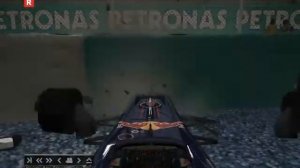 f1 2010 game crashes part 2