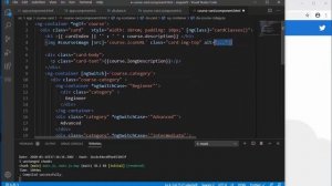 Angular 9 Tutorial for Beginners. 18a - Content Projection (ng-content). | SULAIMAN BAIG