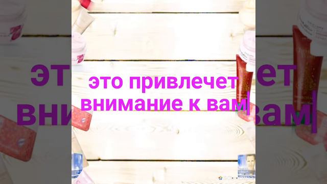 Это страшное слово кликбейт! смотреть онлайн