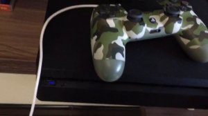Как восстановить потерянные данные PS4