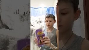 Пробую Lava Lava набор от A4 стоит ли покупать?