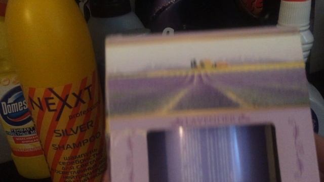 ПУСТЫЕ БАНОЧКИ ЗА АВГУСТ (КОНЕЦ ИЮЛЯ) смотреть онлайн