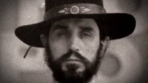 CZESLAW NIEMEN  - Dziwny Jest Ten Swiat.''original 1967"