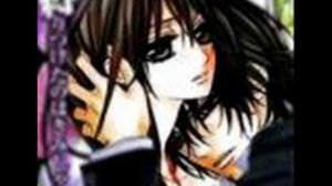 Vampire Knight Yukki & Kaname- Replay