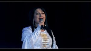 Милана Томаева, Элита Секинаева, Диана Бестаева «Иры чызджытæ»