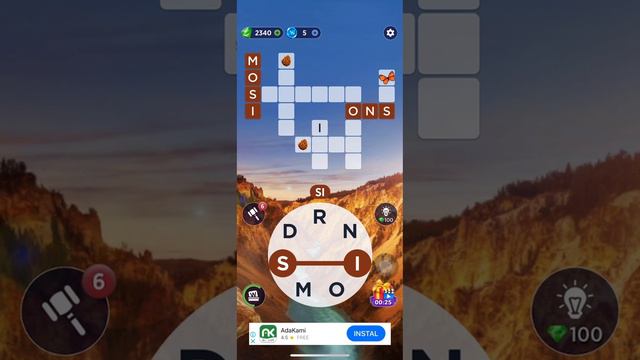 Kunci jawaban WoW level 998 смотреть онлайн