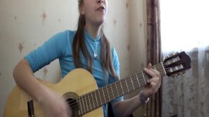 ДДТ коронована луной