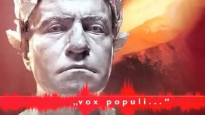 Слави и Ку-Ку Бенд - Йовано, Йованке