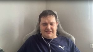 Кто такой тестировщик и чем он занимается