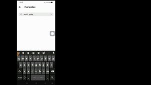 Как посмотреть историю просмотров в Instagram 2022 | Найти историю просмотров в Instagram