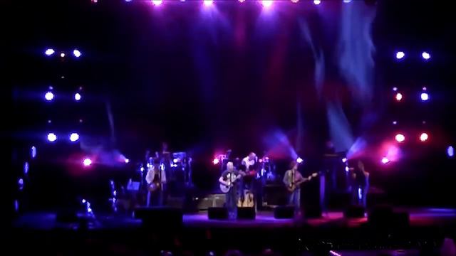 МАШИНА_ВРЕМЕНИ_2020.02.28_Костёр смотреть онлайн