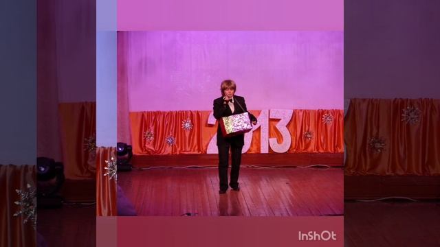 Дорогие коллеги поздравляем Вас с нашим профессиональным праздником. Ураааа смотреть онлайн