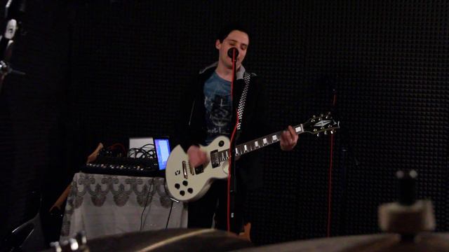 Сергей Счастье! - Добрых дел мастер смотреть онлайн