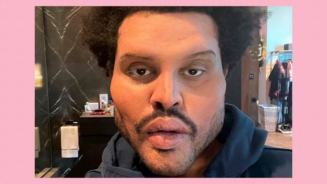 БЕЛЛА ХАДИД и WEEKND: История Отношений смотреть онлайн