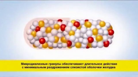 RYTP Колдакт