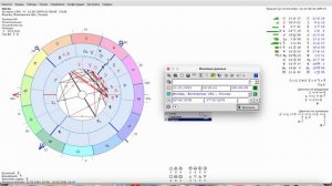 Как построить соляр в zet lite с помощью транзита