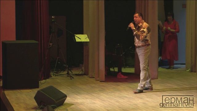 Сергей Рыбаков - Чекушечка