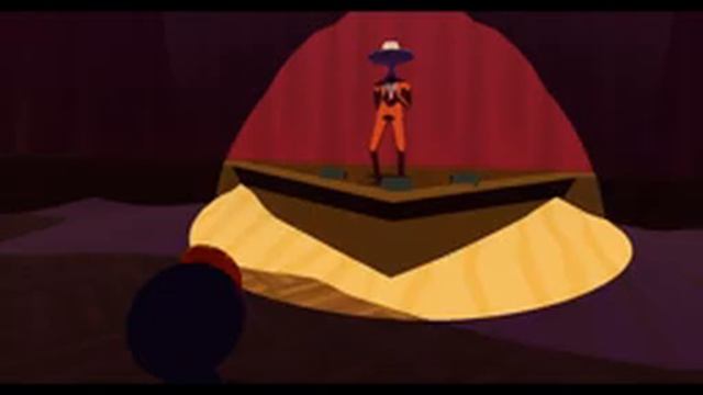 Dont Push the button with Tumbleweed смотреть онлайн