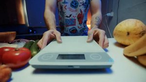 ДЮШЕС. СКАТИВШИЙСЯ БЛОГЕР!