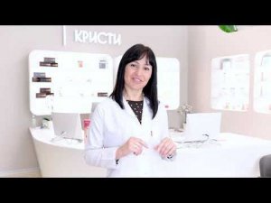 курс "Врачебная косметология"