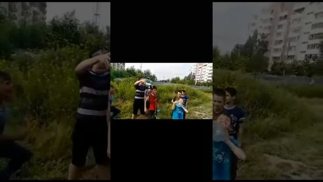 Сердцеедка #сердцеедкачеллендж