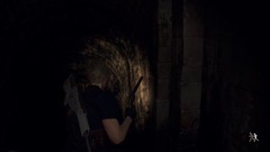 Мертвые с косами