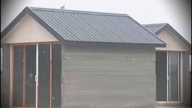 11 Невероятных Вещей Напечатанных На 3D Принтере