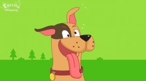 [Can] Can you swim? - Educational Rap for Kids - English song for Children