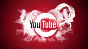 Минимум 1000 подписчиков: YouTube объявил новые правила монетизации