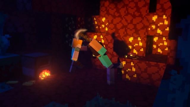 How to fix minecraft 1.19 Chat Reporting смотреть онлайн