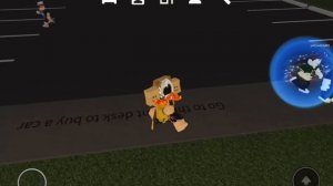 ТОП 10 РП-ИГР В РОБЛОКС!! | roblox