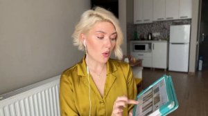 РАЗБОР МЕЛИЗМА ИЗ ТИК ТОК