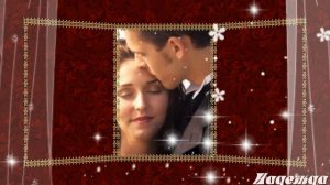 Я касаюсь губ твоих Н Новикова