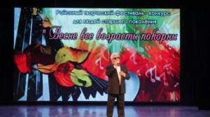 Николай Сергеев