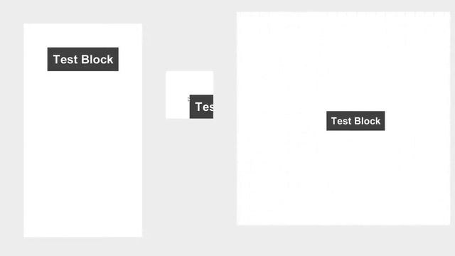 Java MAZ Panel Test (Code) смотреть онлайн