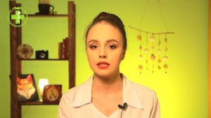 У Кошки Висит Живот Причины и Что Делать // Сеть Ветклиник БИО-ВЕТ