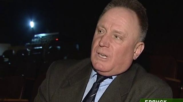 "Стожары"_ 09_03_11 смотреть онлайн