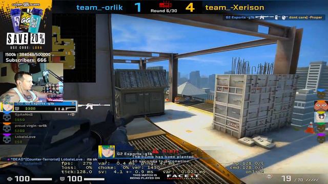 вот такие тиммейты попадаются лобанике смотреть онлайн