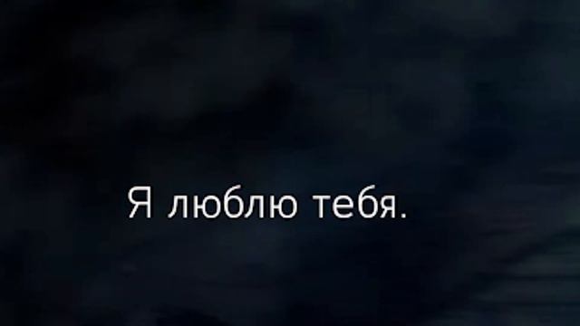Как я прошёл Battlefield V | Riblam ⚔🛡