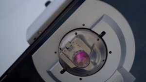 Оборудование для лазерной коррекции зрения