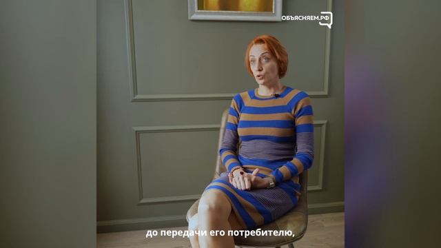 Установлена ли гарантия на товары, ввезенные по параллельному импорту?