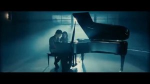Twilight - Edward and Bella - Piano Ballad