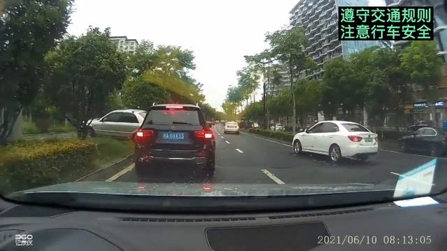 1 карта на ситуацию