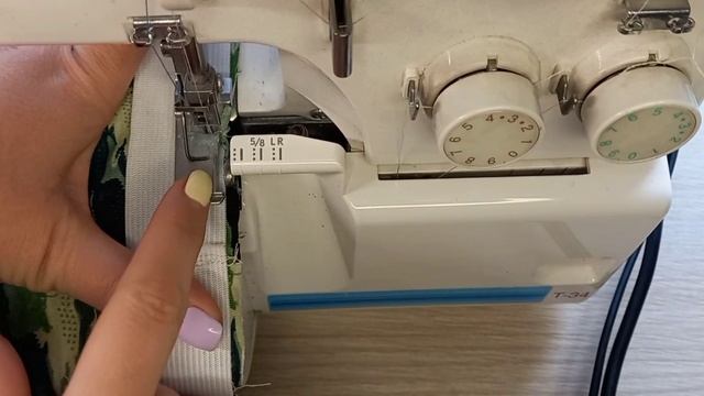 Шью к 23 февраля..Показываю готовый результат.Часть2, последняя? смотреть онлайн