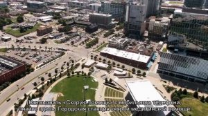 Как правильно вызвать Скорую в Петербурге