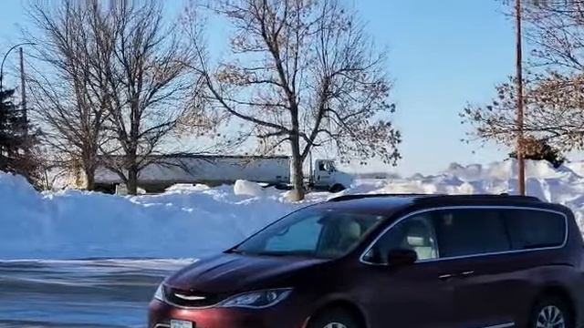 C13 Cat straight pipe смотреть онлайн