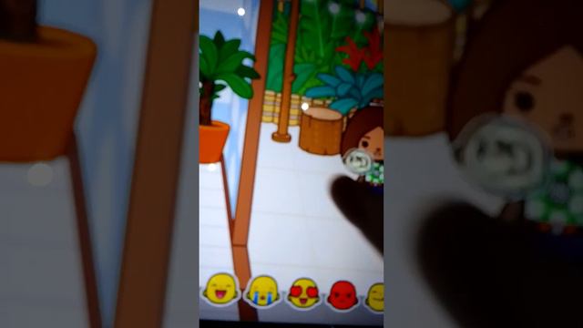 у ехали в другой дом в сан петербург с Лео желаю хорошего просмотра💓💓💓💓💓💓💓💓💓💓 смотреть онлайн