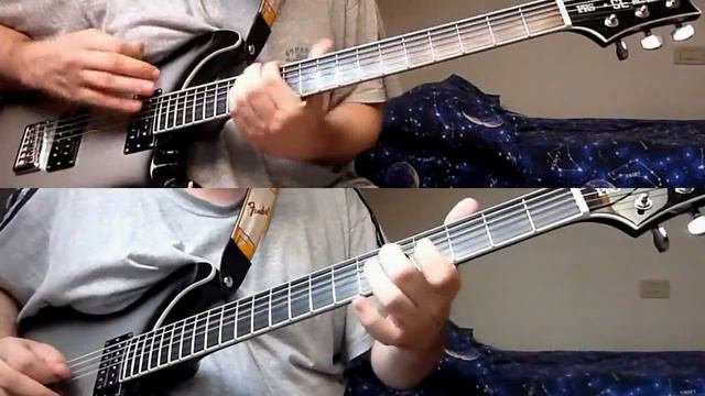 Soon will arrive (base+solo)4 смотреть онлайн